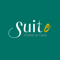 Suite - Storie di Casa