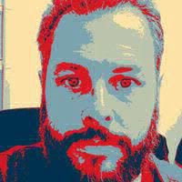 Luca Libera