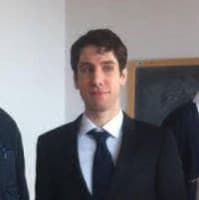 Luca Rizzi