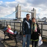 Jay Chawda