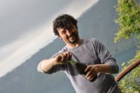 LUCA NARDI