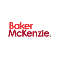 Baker McKenzie