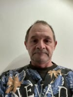 Roberto Semino