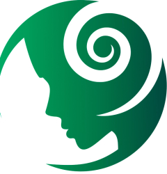 Audiologica dei Castelli