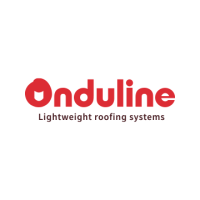 Onduline Italia SRL