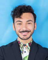 Leonardo Benecchi