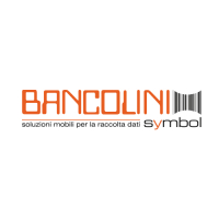 Bancolini Symbol srl