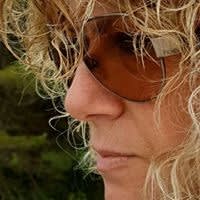 Elisabetta Camporese