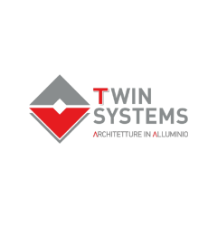 Foresta Twin Systems