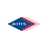 AMS Marketing Service GmbH
