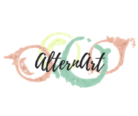 AlternArt