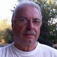 Giorgio Visentin