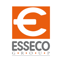 Esseco Group