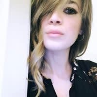 Chiara Fiori