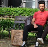 Dario Femiano