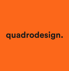 Quadrodesign