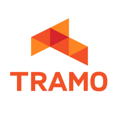 Tramo Group 2022
