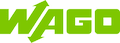 WAGO GmbH  Co KG
