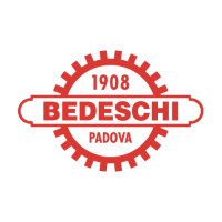 Bedeschi