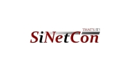 SiNetCon GmbH