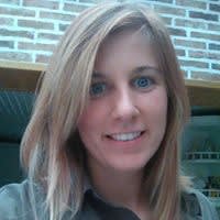 Annelies Roels