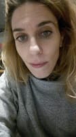 Laura Farinoni