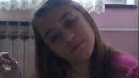 renata misic