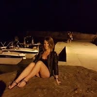 Erika Magni