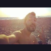 Thomas Procino