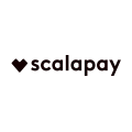 Scalapay