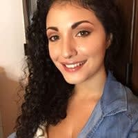 Lea Aputini