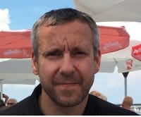 Andreas Herzog