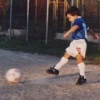 Andrea Puledda