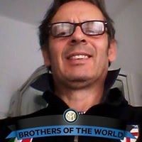 Andrea Novelli