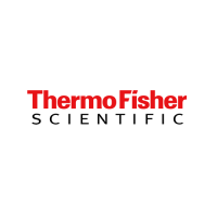 Thermo Fisher Scientific