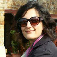 Elisa Giannini