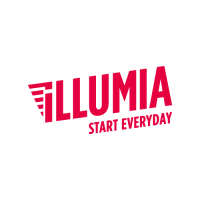 Illumia