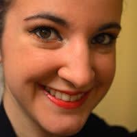 Cristina Campobenedetto