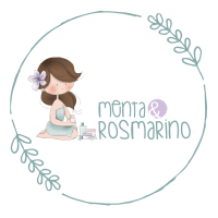 Menta & Rosmarino Pesaro