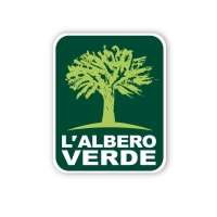 Presentazione l' Albero Verde