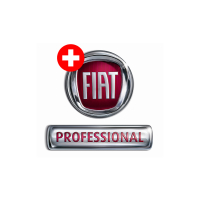 Fiat Professional Switzerland