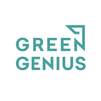 Green Genius