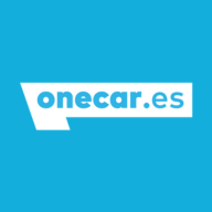 Onecar.es