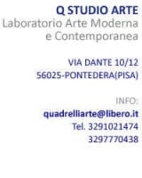 QStudio Arte