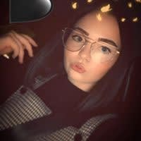 Jessie Bugsy