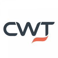 CWT