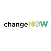 ChangeNOW