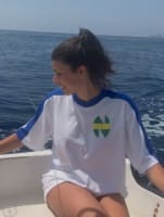 eleonora cerbini