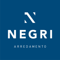 Negri S.p.a