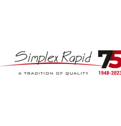 A Tradition of Quality